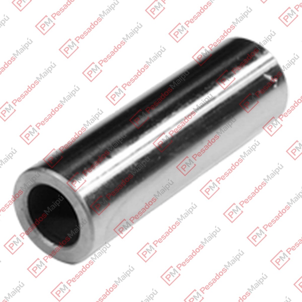 PERNO PISTON COMPRESOR KNORR MB 90MM (9/32150)