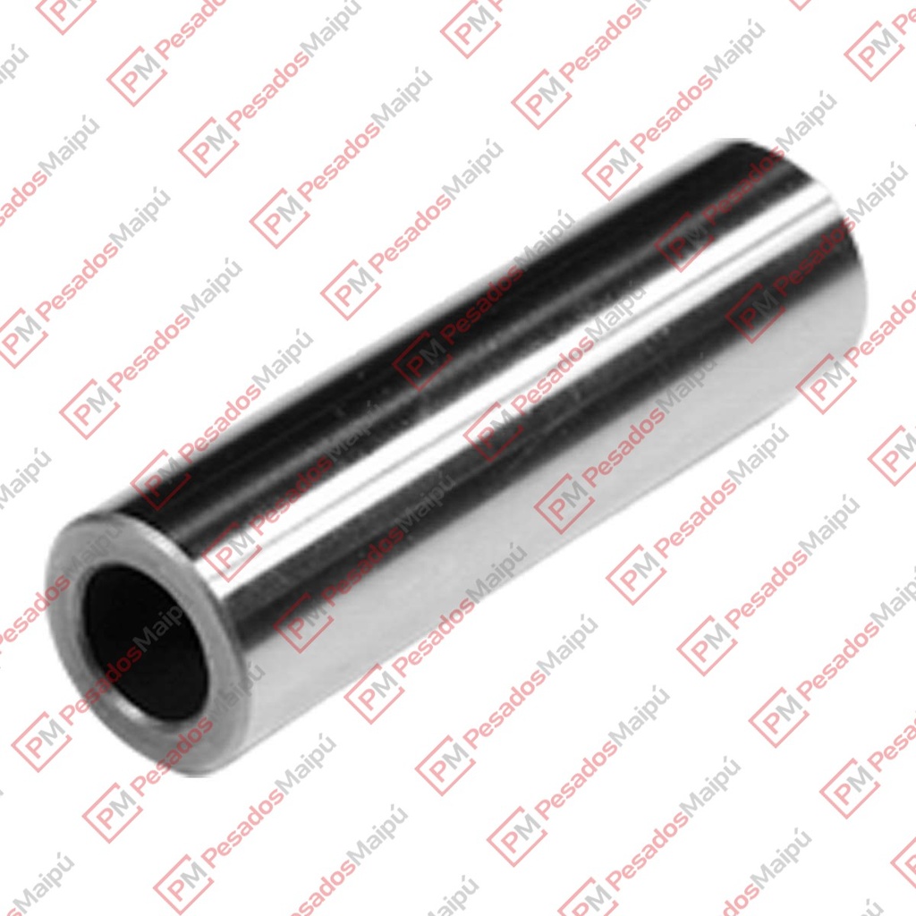 PERNO PISTON COMPRESOR KNORR MB FORD 75MM (9/25300)