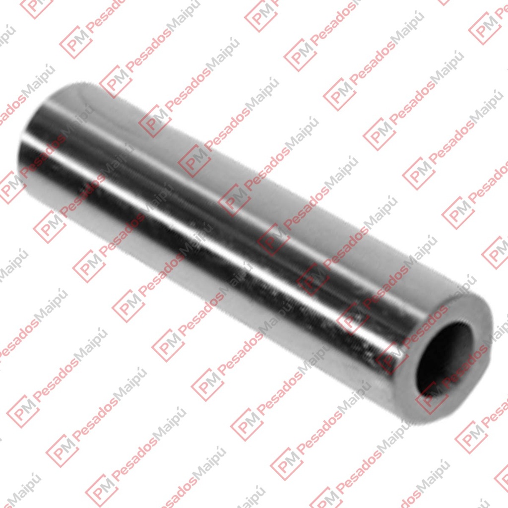 PERNO PISTON COMPRESOR MARELLI 70MM FIAT (3/45110)