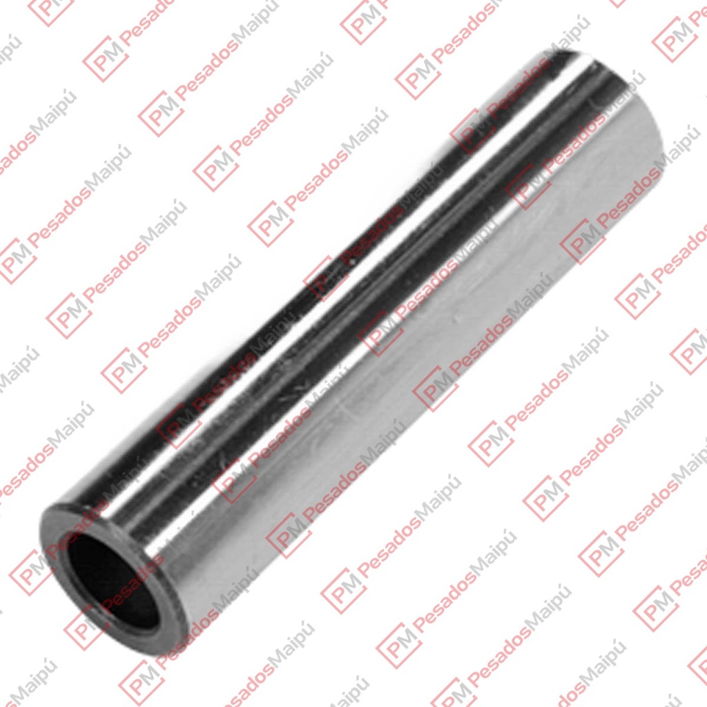 PERNO PISTON COMPRESOR MB 94MM (7/10400)