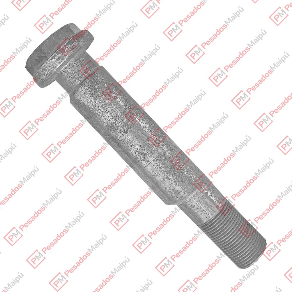 PERNO STORANI EXCENTRICO CORTO 38 X 212