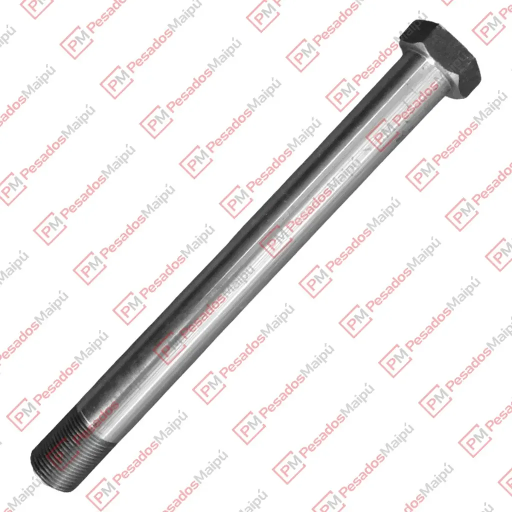 [08786] PERNO SUSPENSION NEUMATICA 30 X 280