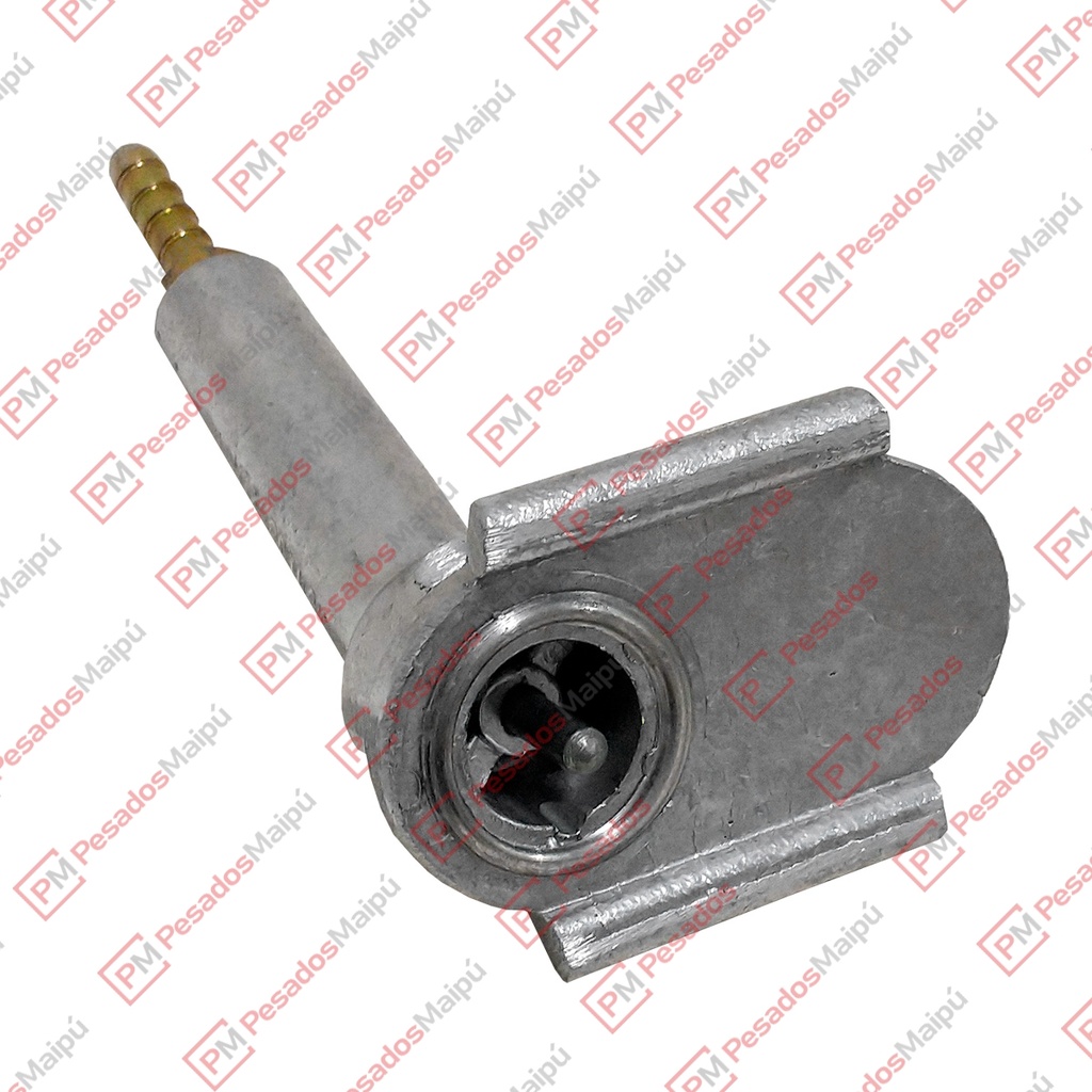 PICO TOMA DE AIRE DM105 TRILER