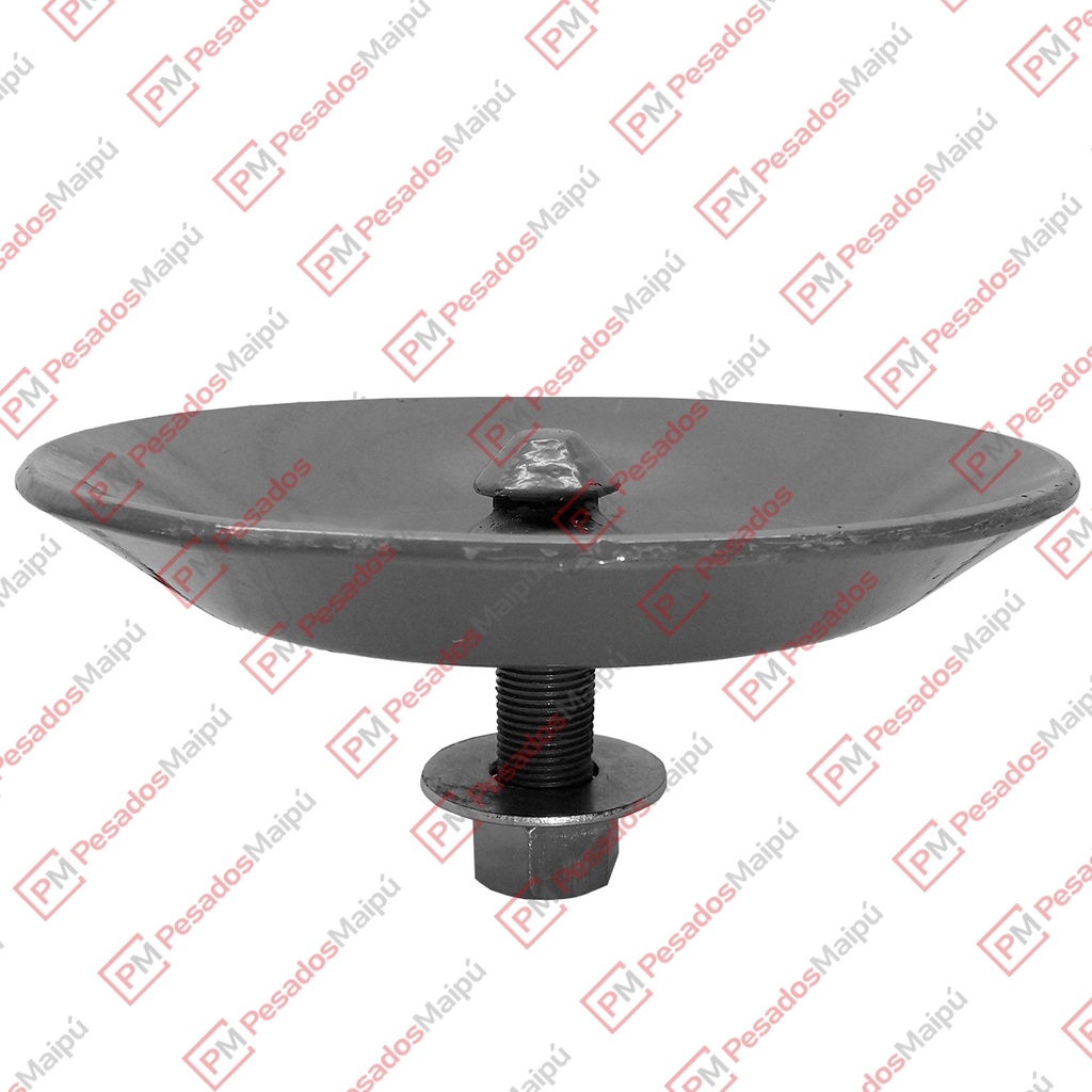 [08929] PLATINA FUELLE SUSPENSION SOLA (4411)
