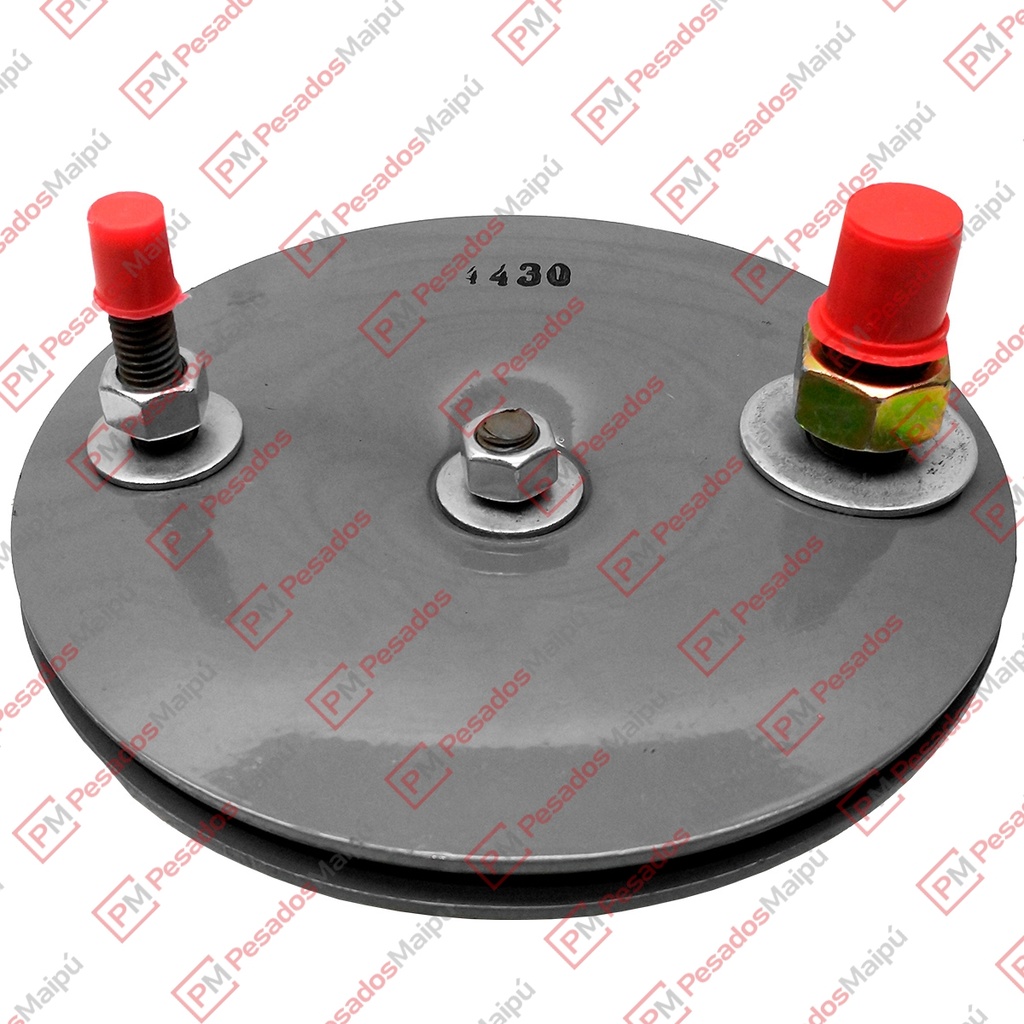 [08930] PLATINA FUELLE SUSPENSION SOLA (4430)