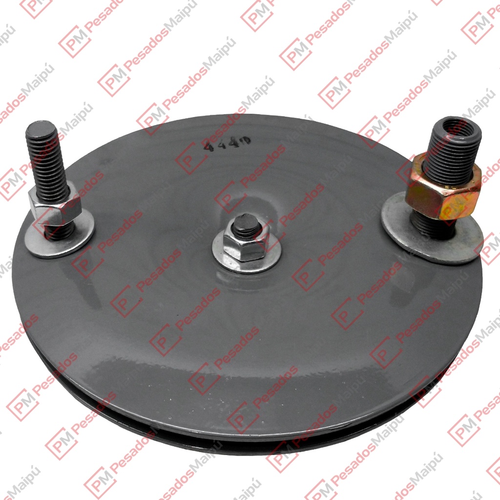 [08931] PLATINA FUELLE SUSPENSION SOLA (4440)