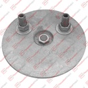 PLATINA FUELLE SUSPENSION (4460/1)