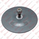 PLATINA FUELLE SUSPENSION (4511)