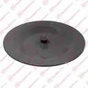 PLATINA FUELLE SUSPENSION (4521)