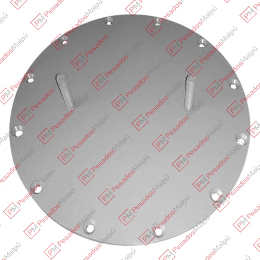 [08957] PLATINA FUELLE SUSPENSION (5721)
