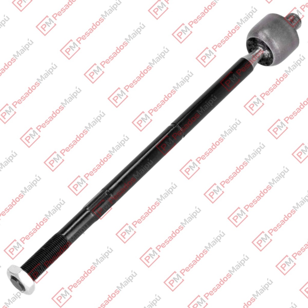PRECAP CREMALLERA IVECO DAILY (5260)