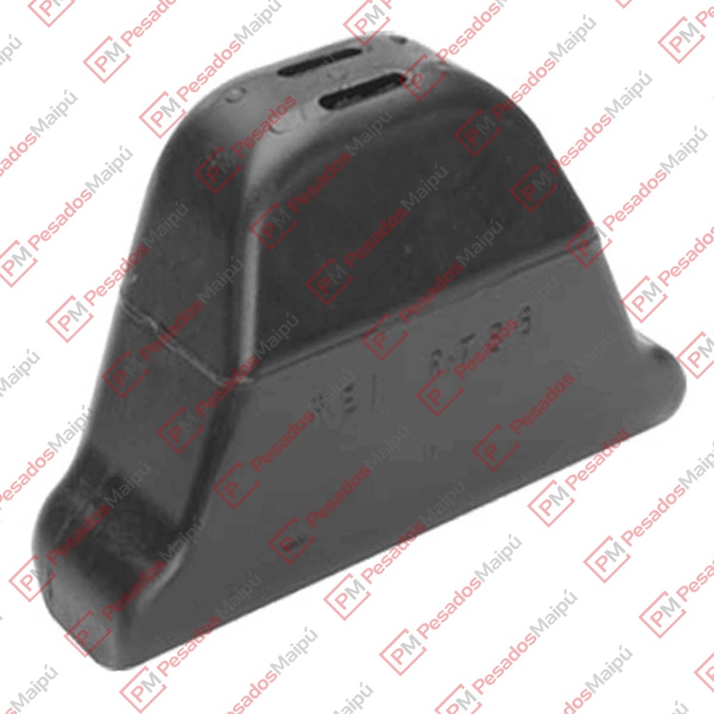 PUNTERA SEPARADORA ELASTICO MB SPRINTER (R-786)