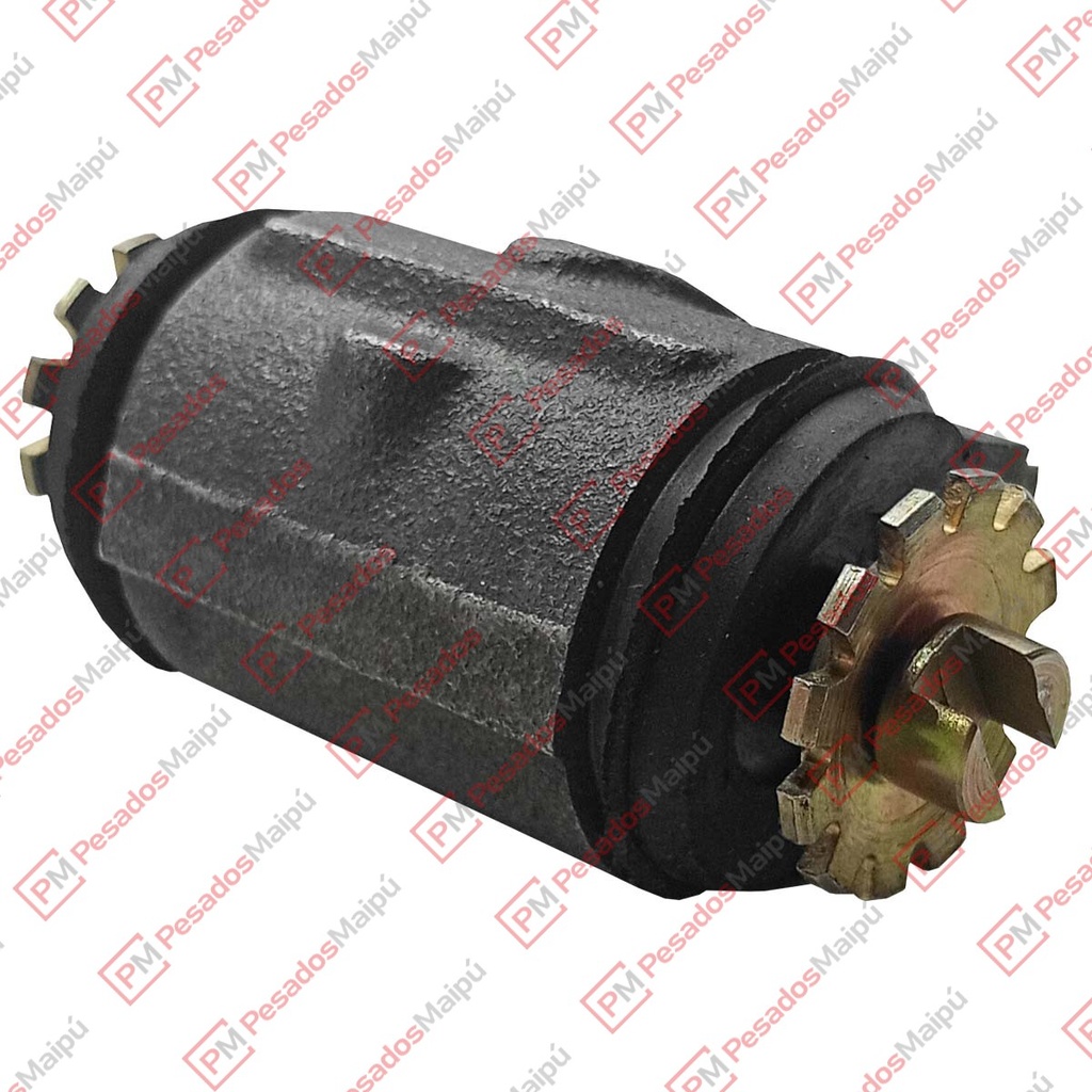 [09255] REGISTRO CILINDRO FRENO COMPLETO 710/914 MODELO NUEVO (60710) (14217)