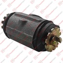 REGISTRO CILINDRO FRENO COMPLETO 710/914 MODELO NUEVO (60710) (14217)