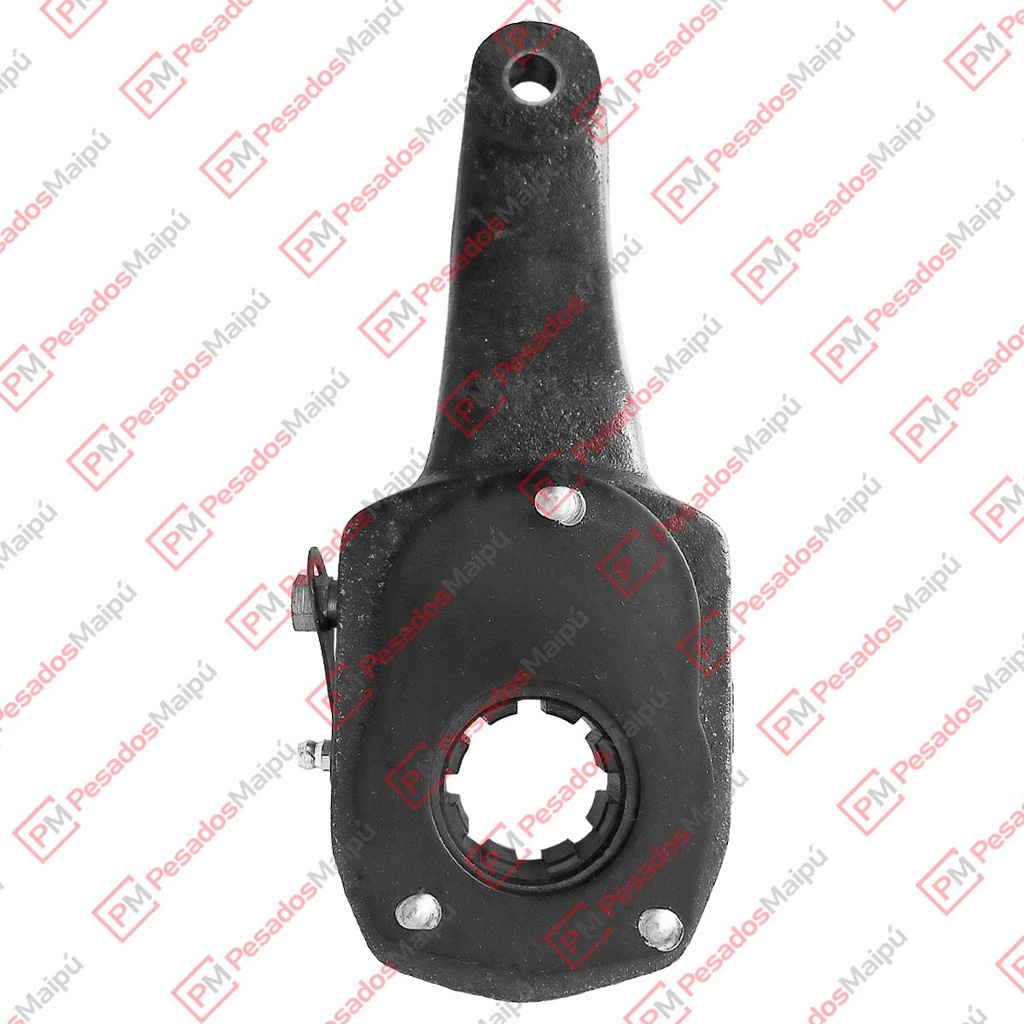 REGISTRO FRENO MANUAL (F-2634) FIAT 619 TRASERO IZQUIERDO