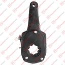 REGISTRO FRENO MANUAL (F-2634) FIAT 619 TRASERO IZQUIERDO
