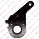 REGISTRO FRENO MANUAL (F-2810) MB 26 ESTRIAS DELANTERO CURVO (3454207538) MASTER (FM37)