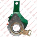REGISTRO FRENO AUTOMATICO (F-2912) MB 0371/O400 TRASERO DERECHO (21354) (72061) (3574200738)