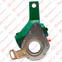 REGISTRO FRENO AUTOMATICO (F-2911) MB 0371/O400 TRASERO IZQUIERDO (21353) (72060) (3574200638)