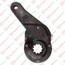 REGISTRO FRENO MANUAL (F-2825) SCANIA 112 / 113 TRASERO DERECHO E IZQUIERDO (278734) MASTER (FM45)