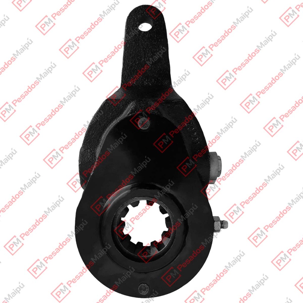 [09287] REGISTRO FRENO MANUAL (F-2881) VOLVO NL TRASERO DERECHO MASTER (FM46)