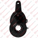 REGISTRO FRENO MANUAL (F-2881) VOLVO NL TRASERO DERECHO MASTER (FM46)