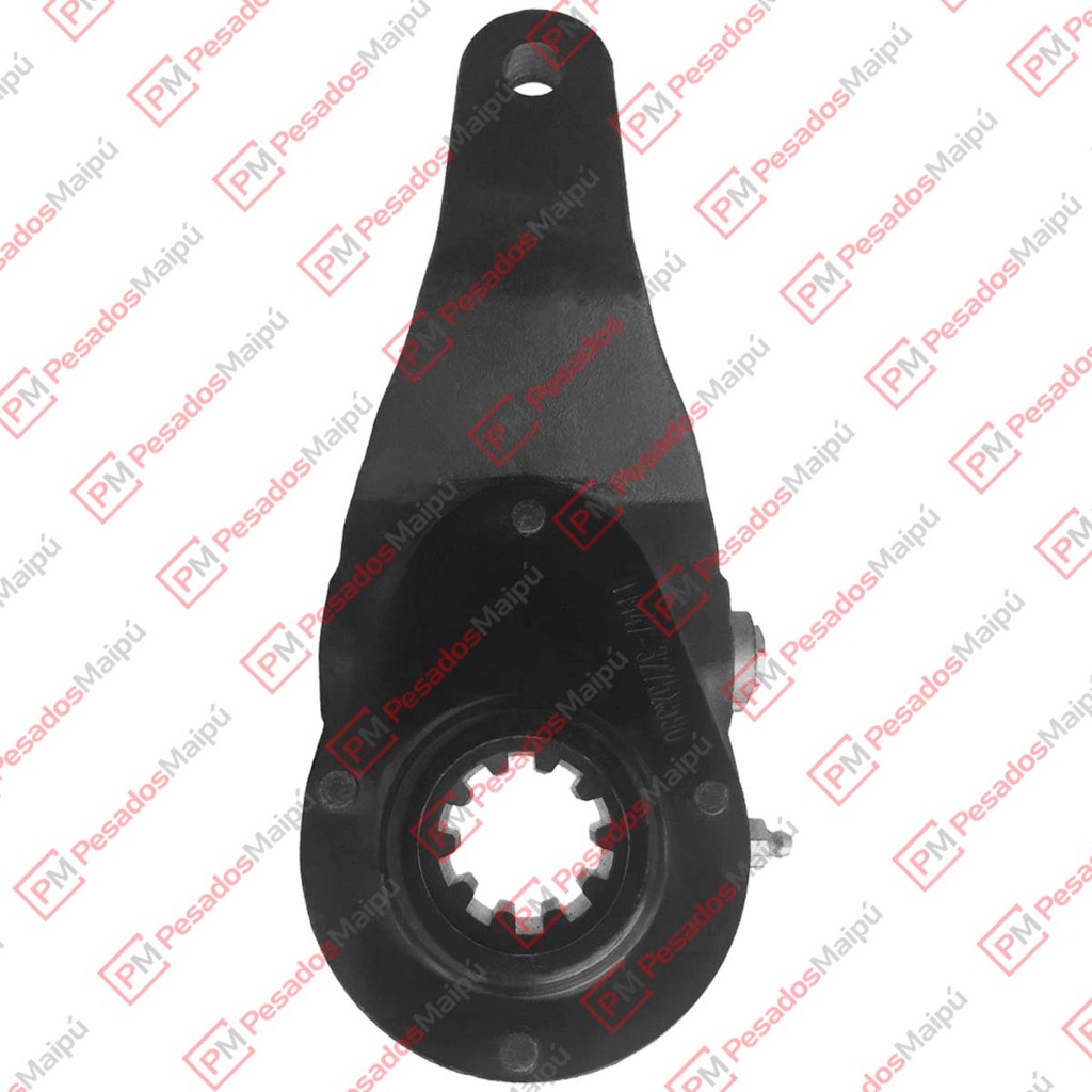 REGISTRO FRENO MANUAL (F-2880) VOLVO NL TRASERO IZQUIERDO MASTER (FM47)