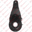 REGISTRO FRENO MANUAL (F-2880) VOLVO NL TRASERO IZQUIERDO MASTER (FM47)
