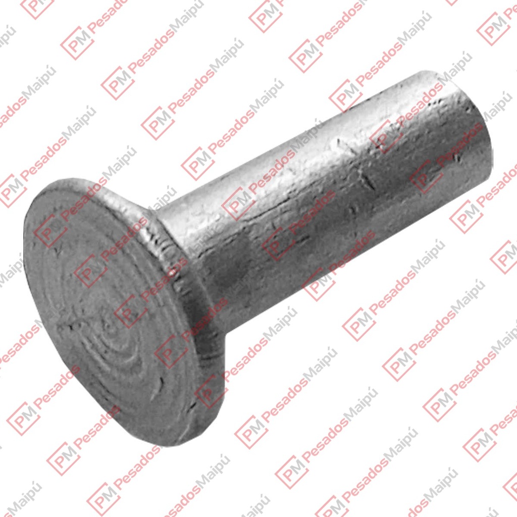 REMACHES 8 X 25 C.15