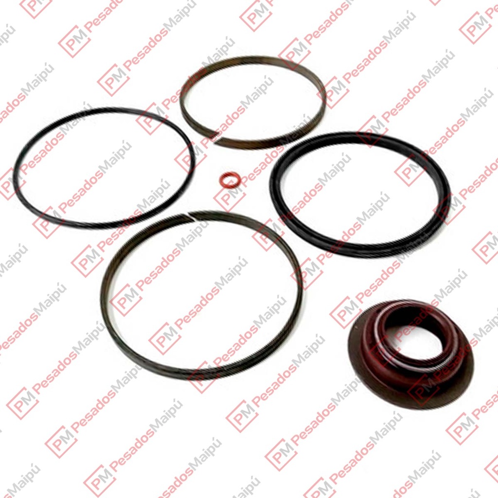 REPARACION 1247A CILINDRO ALTA Y BAJA GP ZF 90MM (S77087) (1295298932)