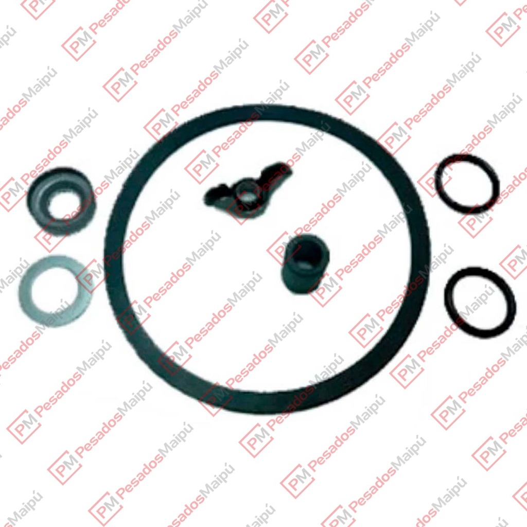 REPARACION DEPOSITO D/HID 1114 1517 10303