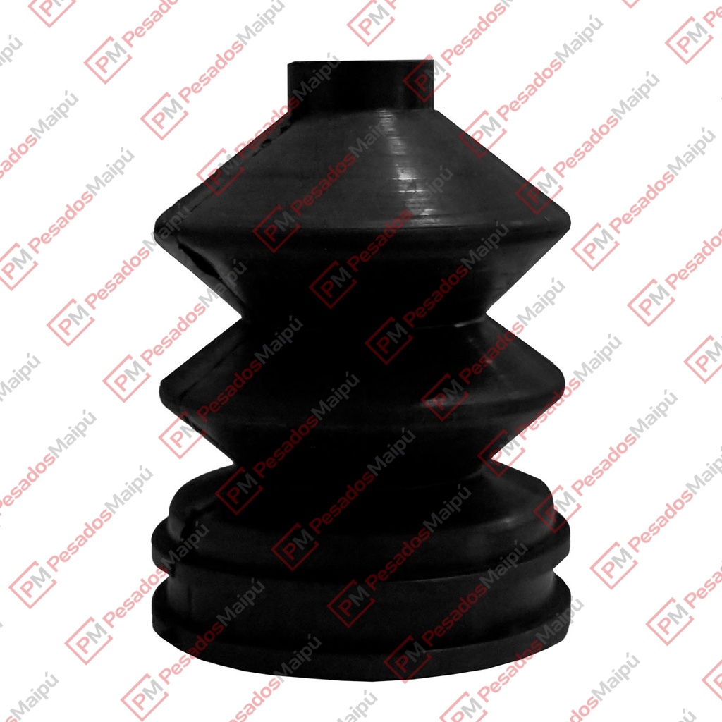 REPARACION 6635 CILINDRO EMBRAGUE FIAT 619/697 (DG 6632) (4292542)