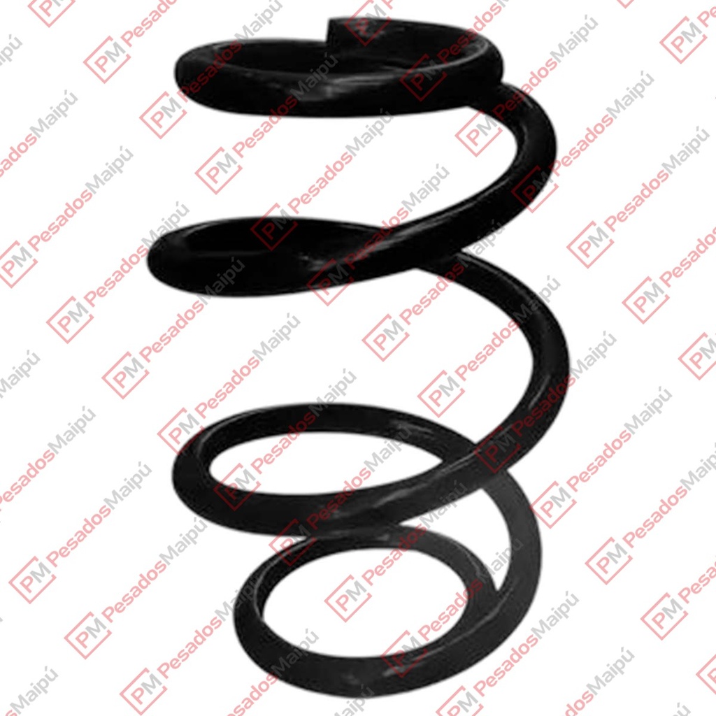[09791] RESORTE BLOQUEO PULMON FRENO TRISTOP 30" MASTER (2113000245)