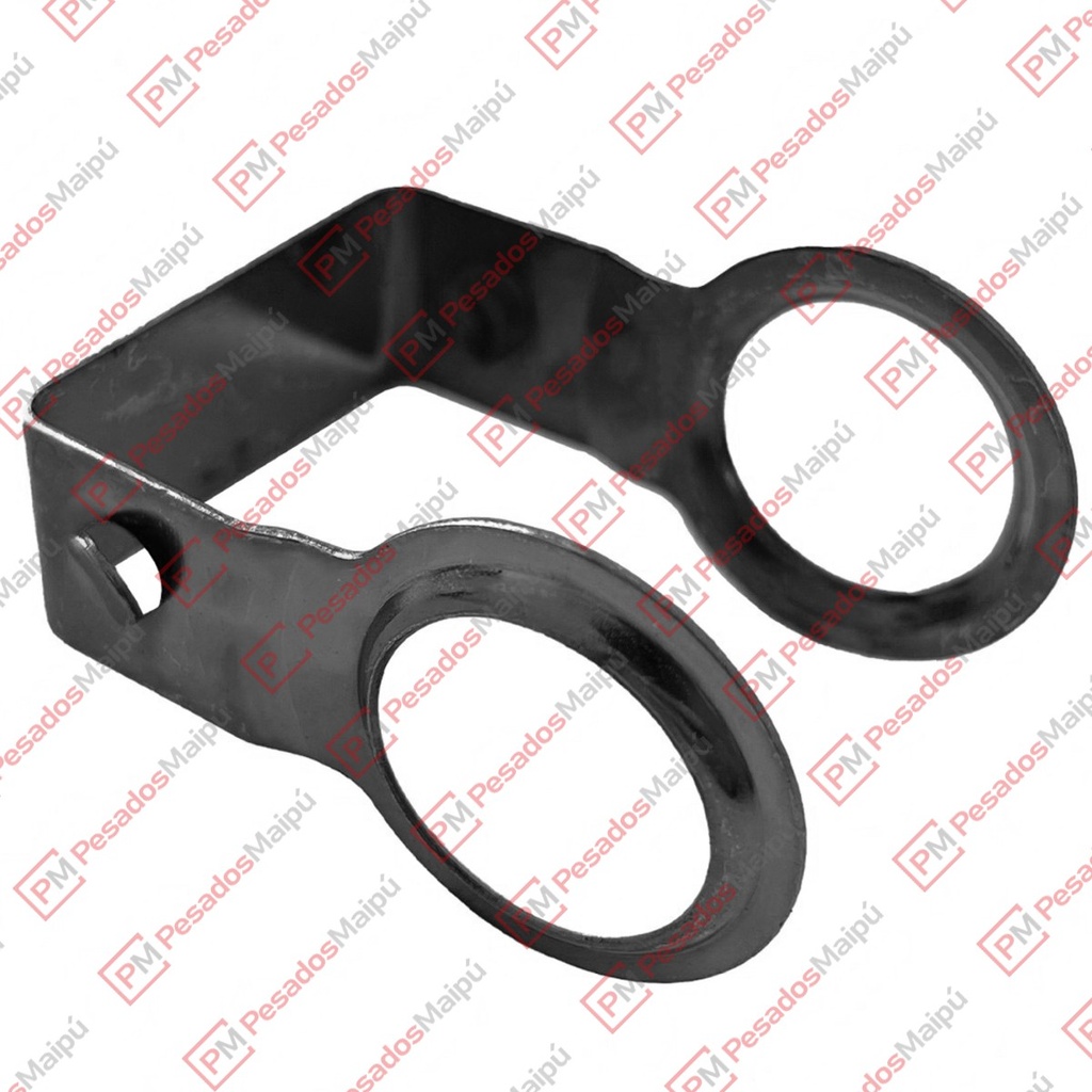 [11794] SEGURO RULINA CHAPA (MPFR0103) (FIJADOR01) (2105G1047) (2510.00016)