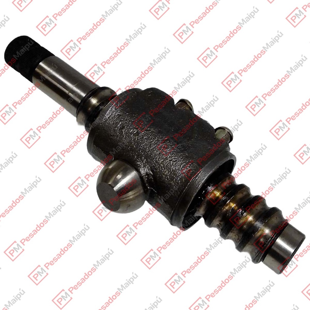 [11898] SIN FIN  DIRECCION MB 1114 (FRT 180071)