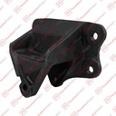 SOPORTE ELASTICO FORD 14000 TRAS/TRAS LADO DER.