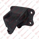 SOPORTE ELASTICO FORD 14000 TRAS/TRAS LADO IZQ