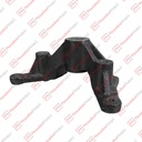 SOPORTE ELASTICO MB 1215/1620 TRAS-TRAS (PARA GEMELO H)  (SOTMB008)