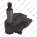 SOPORTE ELASTICO MB 608 DEL-DEL C/PERNO (SODMB003)