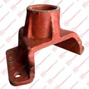 SOPORTE ELASTICO MB 710 DEL-TRAS (SODMB007)