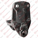 SOPORTE ELASTICO MB 911 DELANTERO