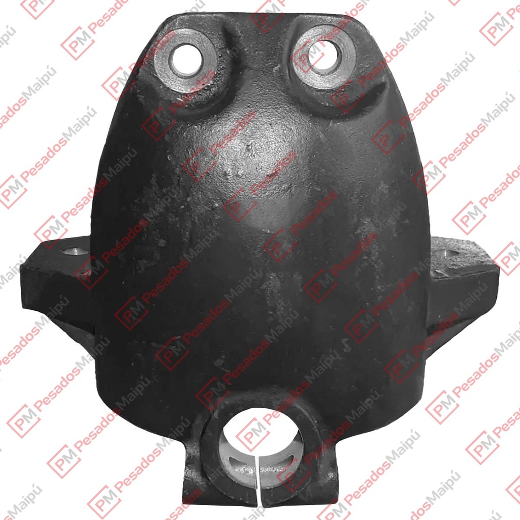 [12030] SOPORTE ELASTICO SC 111 DELANTERO (SODSC003)