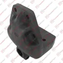 SOPORTE ELASTICO SCANIA 112 113 DELANTERO