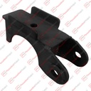 SOPORTE ELASTICO MH 7/8" X 75MM (MPTR0070)