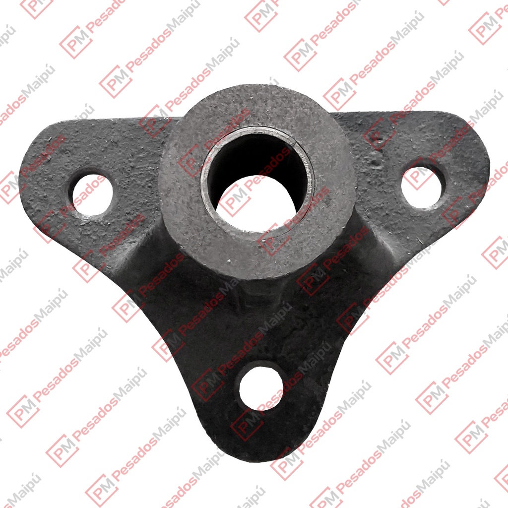 SOPORTE FORD 700 M60 65 DELANTERO DELANTERO