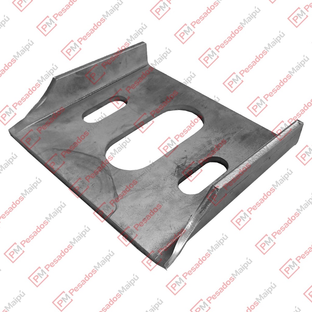 [12149] SOPORTE PULMON FRENO SPRING BRAKE (MPFR0058)