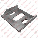 SOPORTE PULMON FRENO SPRING BRAKE (MPFR0058)