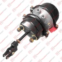 SPRING BRAKE 16/24 100 ENTRE BULONES MB 1114 / IVECO DAILY