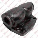 TAPA ARMADA COMPRESOR MB 77MM (84040)