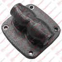 TAPA COMPRESOR MB 94 REFORMA CON VALVULA 77 (11264) (84039)
